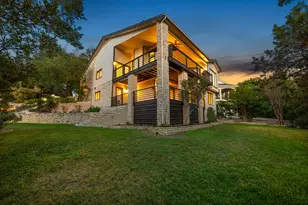 106 Confidence Cove, Lakeway, TX 78734 - Photo 3