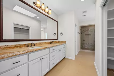 106 Confidence Cove, Lakeway, TX 78734 - Photo 15
