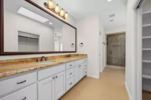 106 Confidence Cove, Lakeway, TX 78734 - Photo 15