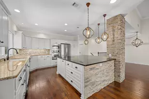106 Confidence Cove, Lakeway, TX 78734 - Photo 13