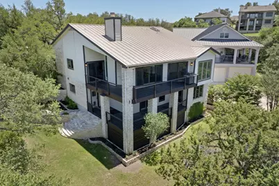 106 Confidence Cove, Lakeway, TX 78734 - Photo 25