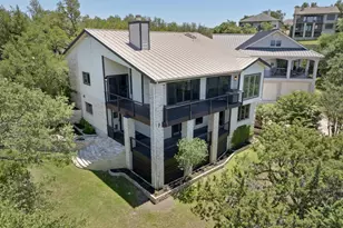 106 Confidence Cove, Lakeway, TX 78734 - Photo 25