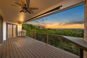 106 Confidence Cove, Lakeway, TX 78734 - Photo 27