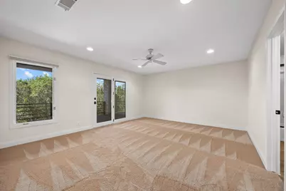 106 Confidence Cove, Lakeway, TX 78734 - Photo 19