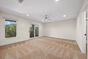 106 Confidence Cove, Lakeway, TX 78734 - Photo 19