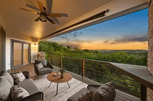 106 Confidence Cove, Lakeway, TX 78734 - Photo 3