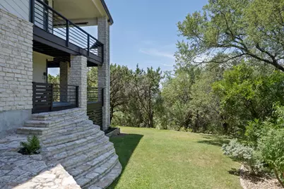 106 Confidence Cove, Lakeway, TX 78734 - Photo 25
