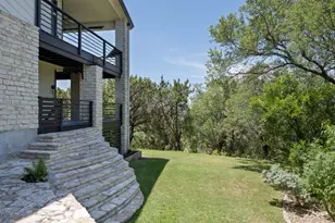 106 Confidence Cove, Lakeway, TX 78734 - Photo 25