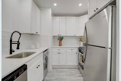 1105 Clayton Lane #B-101, Austin, TX 78723 - Photo 3