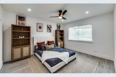 1105 Clayton Lane #B-101, Austin, TX 78723 - Photo 5