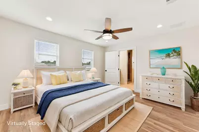 112 Callie Street, Smithville, TX 78957 - Photo 21