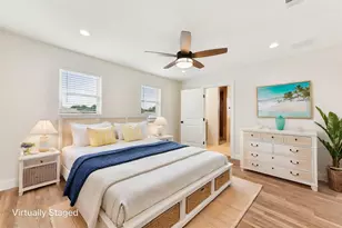 112 Callie St, Smithville, TX 78957 - Photo 21