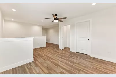 112 Callie Street, Smithville, TX 78957 - Photo 27