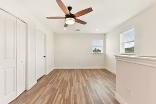 112 Callie St, Smithville, TX 78957 - Photo 29