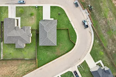 112 Callie Street, Smithville, TX 78957 - Photo 39