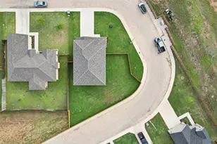 112 Callie St, Smithville, TX 78957 - Photo 39