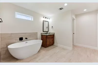 112 Callie Street, Smithville, TX 78957 - Photo 25