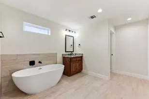 112 Callie St, Smithville, TX 78957 - Photo 25