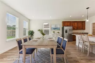 112 Callie St, Smithville, TX 78957 - Photo 13