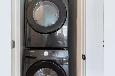 1811 Webberville Road #1305, Austin, TX 78721 - Photo 5