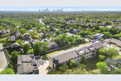 1811 Webberville Road #1305, Austin, TX 78721 - Photo 1