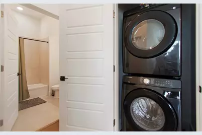 1811 Webberville Road #1305, Austin, TX 78721 - Photo 13