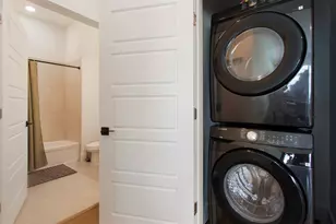 1811 Webberville Rd, Austin, TX 78721 - Photo 13