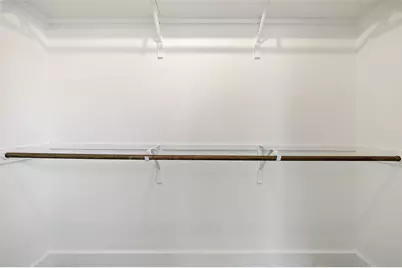 1811 Webberville Road #1305, Austin, TX 78721 - Photo 9