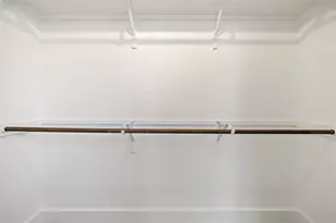 1811 Webberville Rd, Austin, TX 78721 - Photo 9