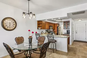 3404 American Dr, Lago Vista, TX 78645 - Photo 9