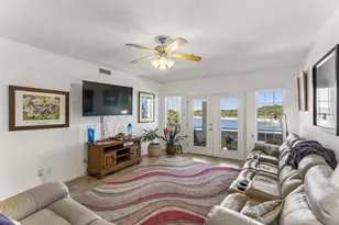 3404 American Dr, Lago Vista, TX 78645 - Photo 25