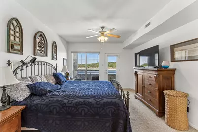 3404 American Drive #3102, Lago Vista, TX 78645 - Photo 15