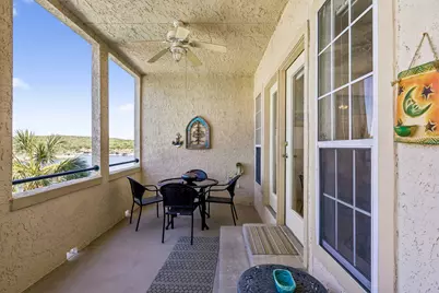 3404 American Drive #3102, Lago Vista, TX 78645 - Photo 19