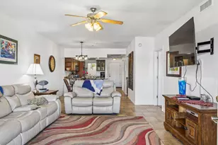 3404 American Dr, Lago Vista, TX 78645 - Photo 11