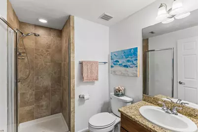 3404 American Drive #3102, Lago Vista, TX 78645 - Photo 3