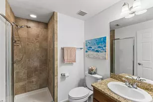 3404 American Dr, Lago Vista, TX 78645 - Photo 3