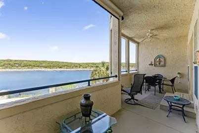 3404 American Drive #3102, Lago Vista, TX 78645 - Photo 21