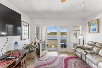 3404 American Drive #3102, Lago Vista, TX 78645 - Photo 27