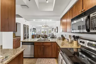 3404 American Dr, Lago Vista, TX 78645 - Photo 7