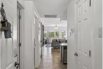 3404 American Drive #3102, Lago Vista, TX 78645 - Photo 1