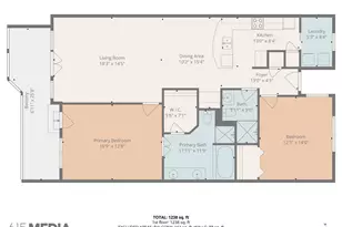 3404 American Dr, Lago Vista, TX 78645 - Photo 35