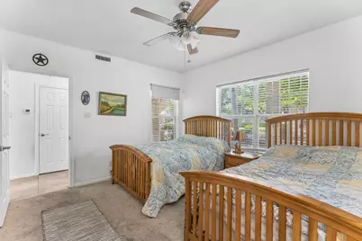 3404 American Drive #3102, Lago Vista, TX 78645 - Photo 29