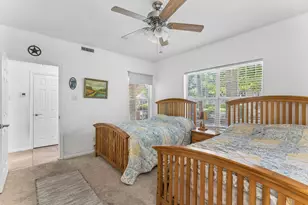 3404 American Dr, Lago Vista, TX 78645 - Photo 29