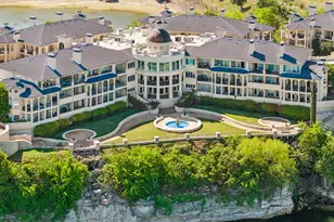 3404 American Dr, Lago Vista, TX 78645 - Photo 33