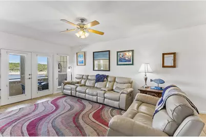3404 American Drive #3102, Lago Vista, TX 78645 - Photo 23