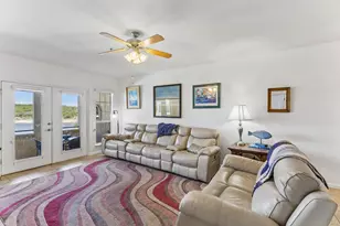 3404 American Dr, Lago Vista, TX 78645 - Photo 23