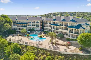 3404 American Dr, Lago Vista, TX 78645 - Photo 31