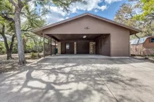 300 W Sequoia Spur, Georgetown, TX 78628 - Photo 3