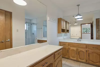 300 W Sequoia Spur, Georgetown, TX 78628 - Photo 11
