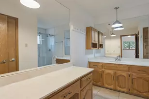 300 W Sequoia Spur, Georgetown, TX 78628 - Photo 11